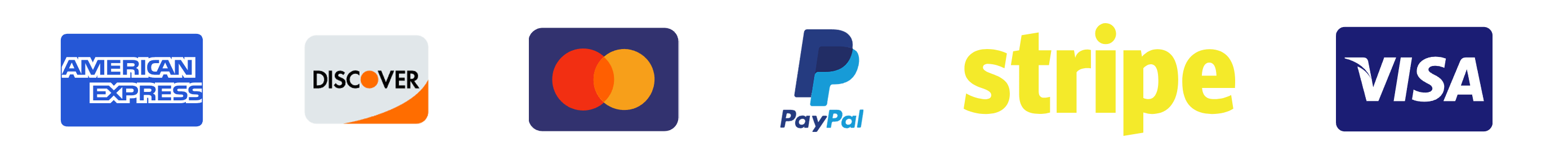 Payment Image